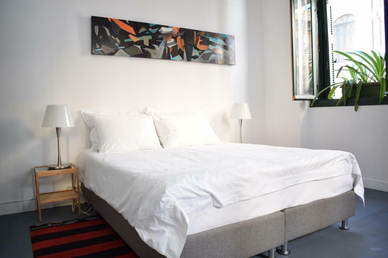 Central 2-Bedroom Apartment With Rooftop Access! Ep9G Ateny Zewnętrze zdjęcie
